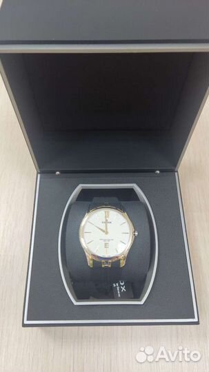 Часы edox 27033-357jbid