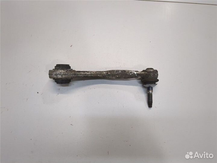 Рычаг подвески BMW X5 E70, 2008