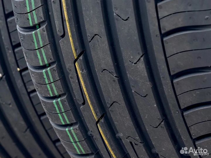 Cordiant Comfort 2 185/65 R14