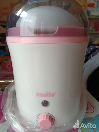 Для приготовления молочных продуктов. Йогурты и тд