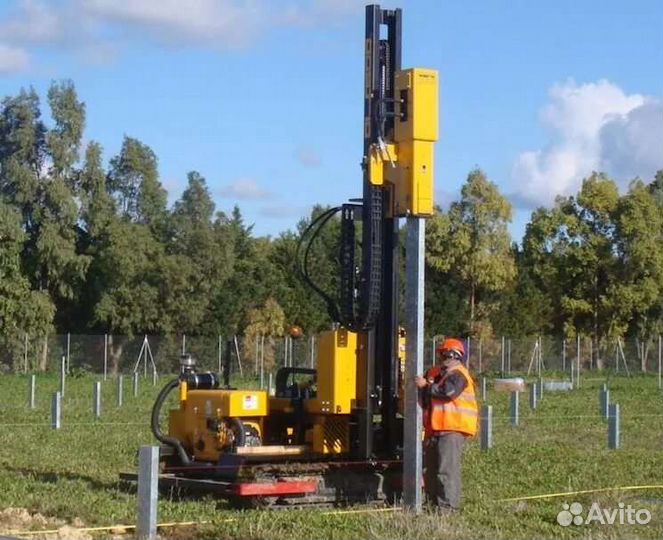 Строительство и ремонт