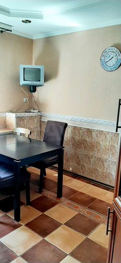 1-к. квартира, 31 м², 2/3 эт.