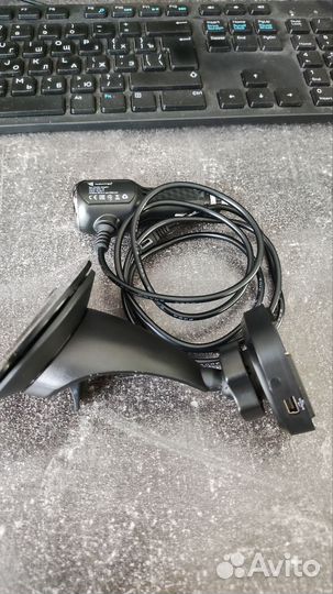 Навигатор Navitel E500 magnetic