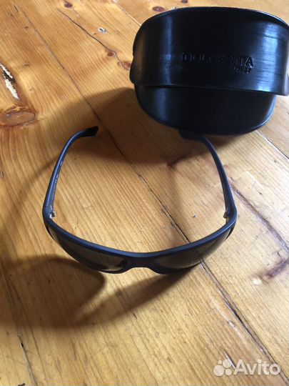 Солнцезащитные очки Dolce Vita