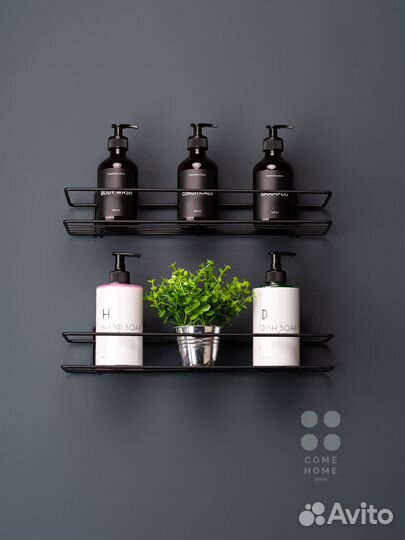 Фотограф, предметная фотосъемка