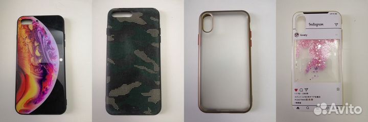 Аксессуары, чехлы, подставки, гарнитура