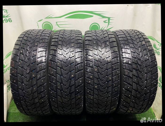 Toyo Open Country I/T 275/60 R20