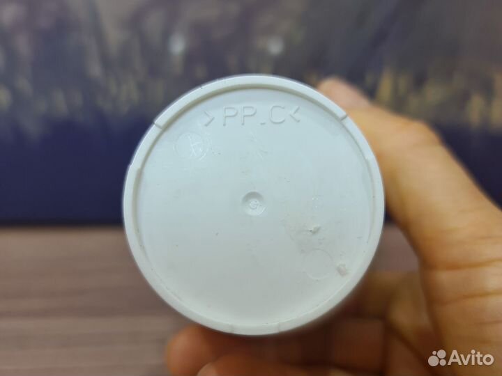 Маленькая новогодняя елочка