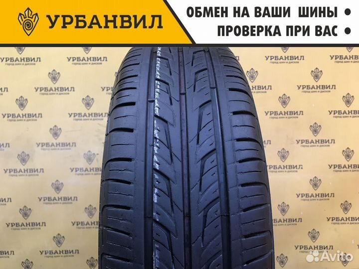 Cordiant Road Runner PS-1 185/65 R15 88H