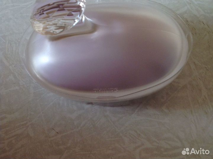 Щётка для одежды philips