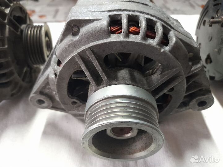 Продам генератор