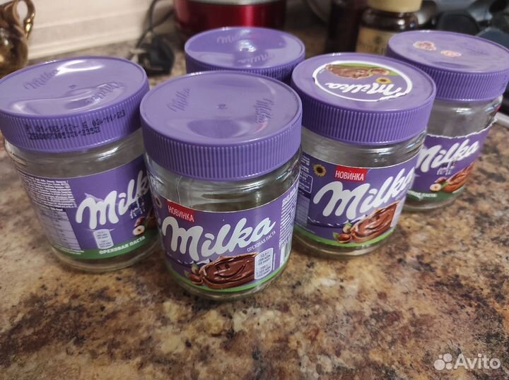 Банки стеклянные 3-х литровые