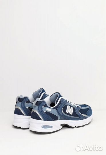 Кроссовки New Balance 530