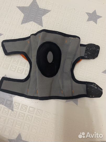 Наколенник для суставов