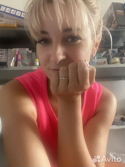 Юрист (Отмена приказов, иски, документы)