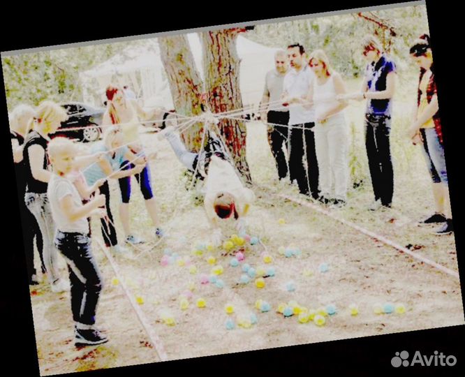 Автоэлектрик Вахта Еженедельные выплаты Проживание