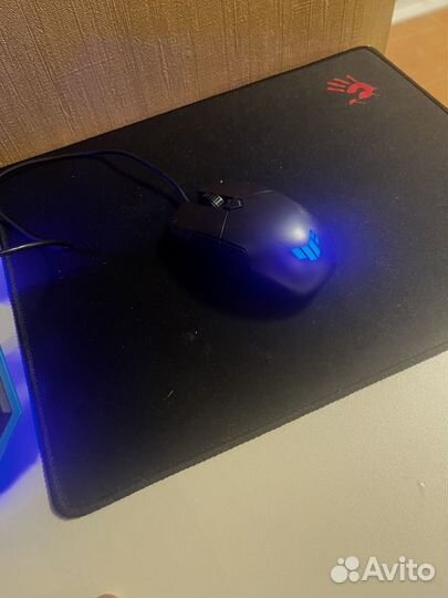 Asus TUF Gaming F15 RTX3060