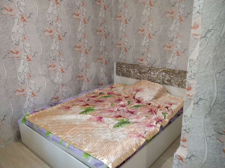 Авито новосибирск сниму комнату. Общежитие Лангепас.