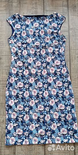 Женские вещи пакетом