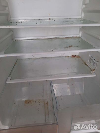 Качественная уборка квартир, офисов, домов