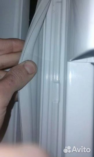 Уплотнитель для холодильника Италфрост Italfrost