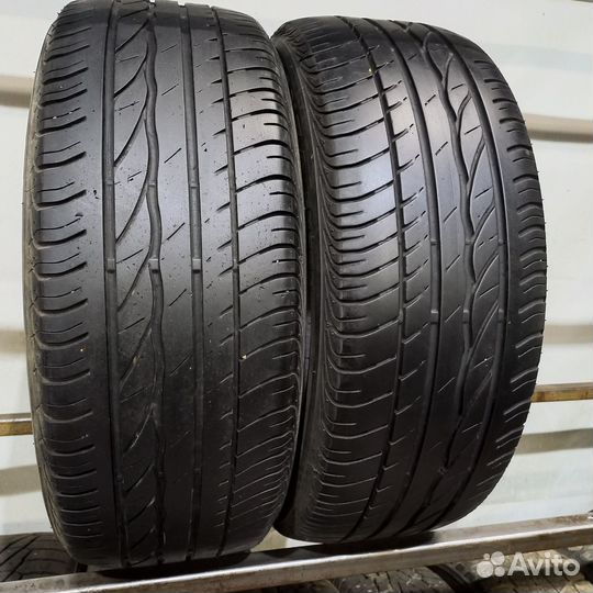 Bridgestone Turanza ER300 225/45 R17 91W