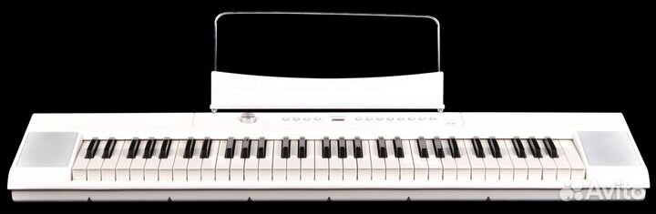 Artesia A-61 Цифровое пианино