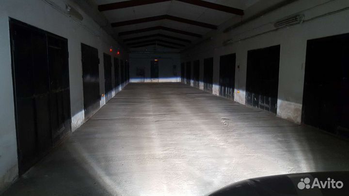 Комплект птф Toyota rav 4 20 кузов 02-04