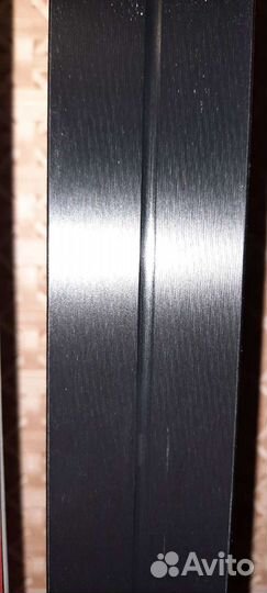 Rossignol лыжи беговые(классика)