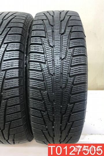 Nokian Tyres Nordman RS2 195/65 R15 95R