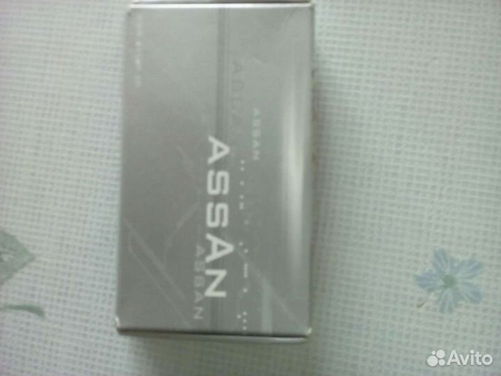 Гироскоп лучший