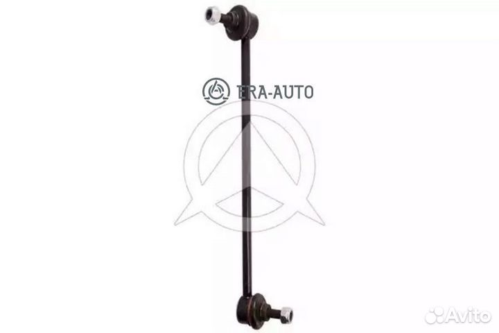 Sidem 21660 Тяга стабилизатора перед R/L