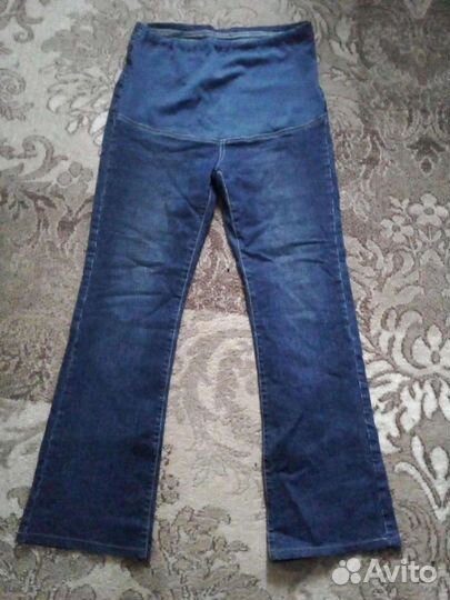 Одежда для беременных