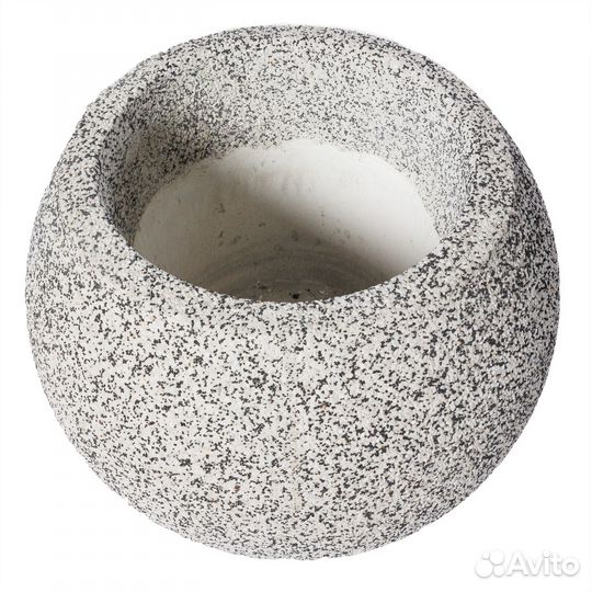 Уличные вазоны