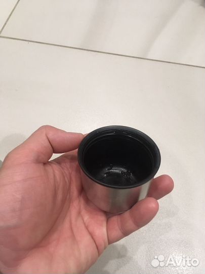 Термос 500 мл