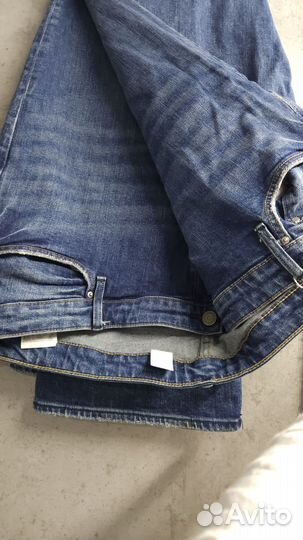 Джинсы hm 36