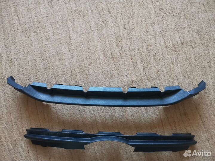 Зимняя защита гранта FL