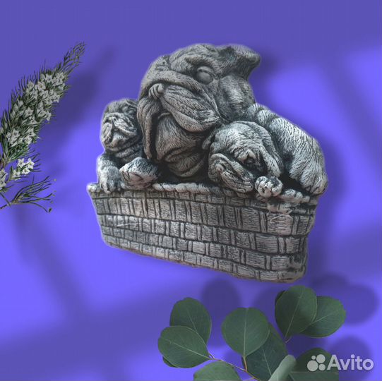 Настен.Панно 