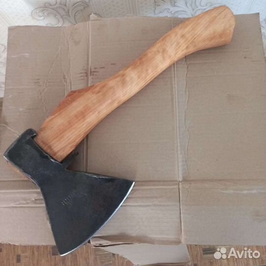 Теребин и сыновья