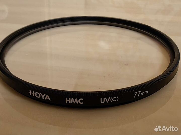 Объeктив - Sigma EX 10-20mm f/4-5.6 EX DC HSM