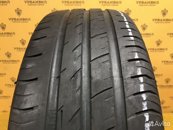 Viatti Strada Asimmetrico V-130 205/60 R16 92V