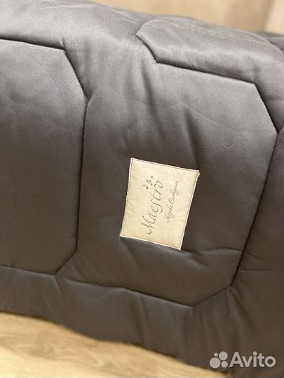 Покрывало-одеяло 1,5 сп