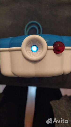 Кокон для новорожденных