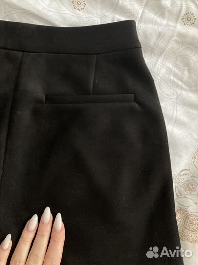 Шорты love republic 42