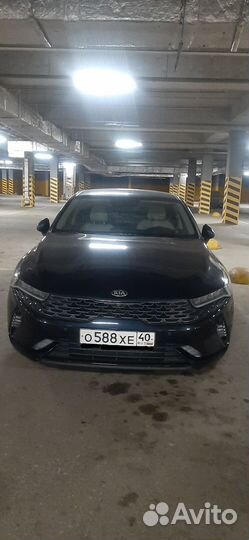 Перегон автомобилей, трезвый водитель