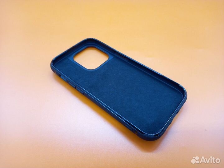 35271 Чехол для iPhone 14 13 12 11 X MAX Pro Plus