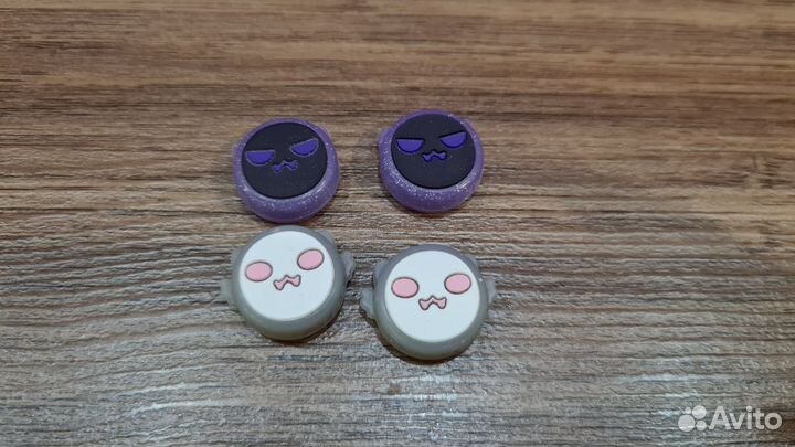 Игры/аксессуары Nintendo Switch Oled