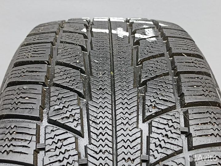Triangle TR777 215/55 R16 99T