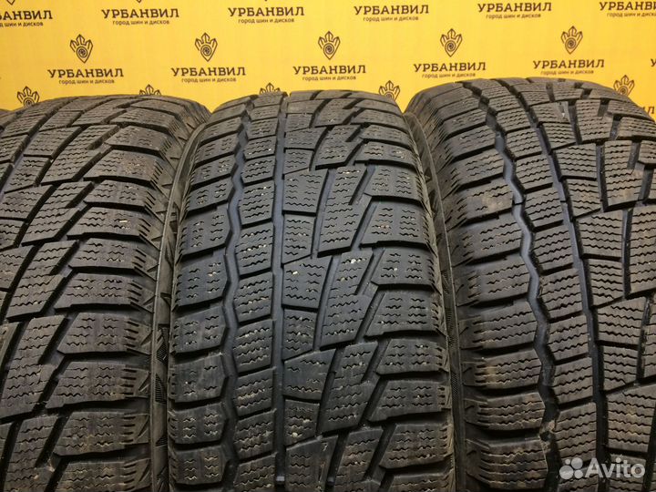 Cordiant Winter Drive 195/65 R15