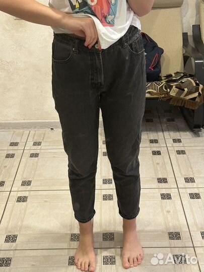 Женская одежда пакетом 42 44 брендовые